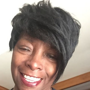 Meet your Posher, J.